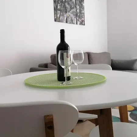 Mila, Banja Koviljača