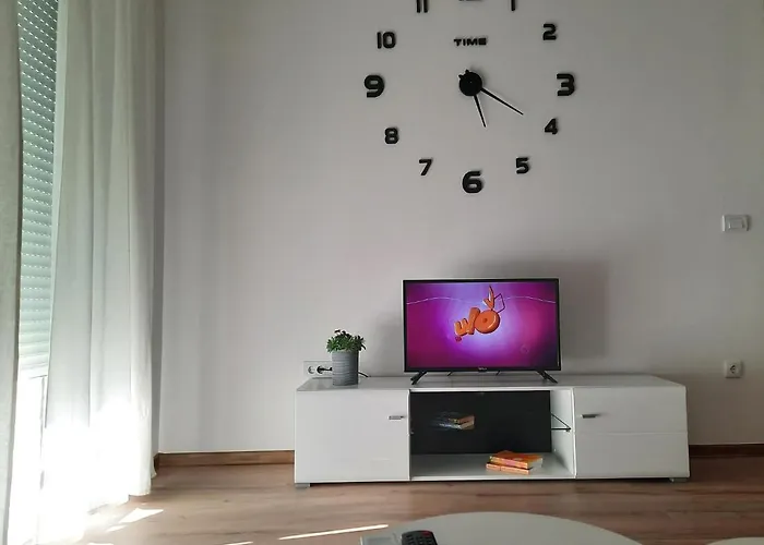 Mila, * Banja Koviljača