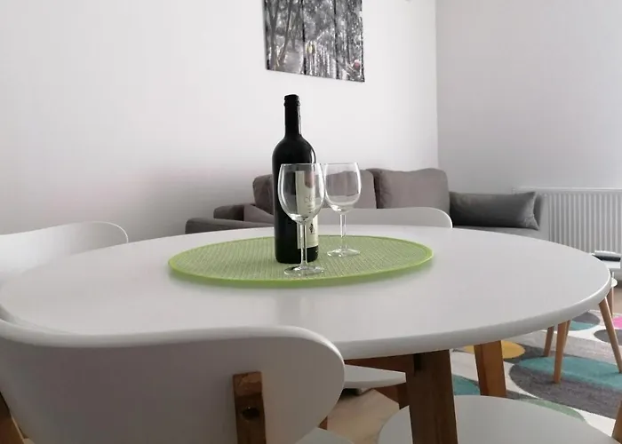 Mila, Banja Koviljača